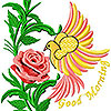 embroidery designs