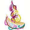 embroidery designs