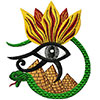 embroidery designs