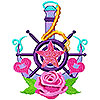 embroidery designs