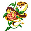 embroidery designs
