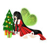 embroidery designs