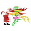 embroidery designs