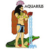 embroidery designs