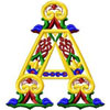 embroidery designs