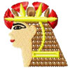 embroidery designs