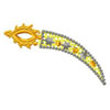 embroidery designs