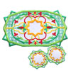 embroidery designs