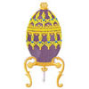 embroidery designs