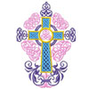 embroidery designs