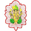 embroidery designs