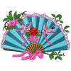 embroidery designs