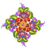 embroidery designs