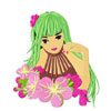 embroidery designs