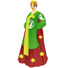 embroidery designs