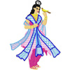 embroidery designs