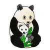 embroidery designs