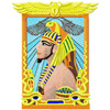 embroidery designs