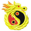 embroidery designs
