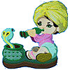 embroidery designs