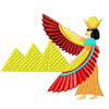 embroidery designs