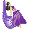 embroidery designs