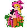 embroidery designs