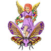 embroidery designs