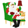 embroidery designs