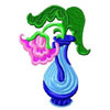embroidery designs