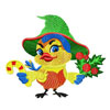embroidery designs