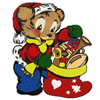 embroidery designs