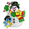 embroidery designs