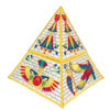 embroidery designs