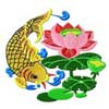 embroidery designs