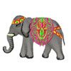 embroidery designs