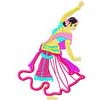 embroidery designs
