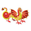 embroidery designs