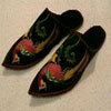 embroidery designs