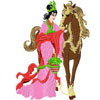 embroidery designs