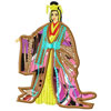 embroidery designs
