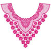 embroidery designs