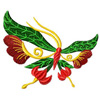 embroidery designs