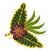 embroidery designs