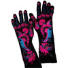 embroidery designs