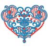 embroidery designs