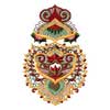 embroidery designs