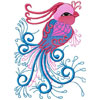 embroidery designs