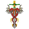 embroidery designs