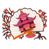 embroidery designs